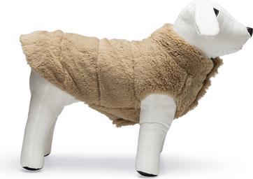 Immagine prodotto Designed by Lotte Cappotto per cani Victoria (L, Cappotto per cani)