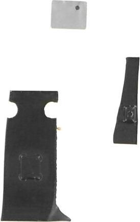 Image du produit OEM Rétro-éclairage Chip IC U1502 D1501 L1503 pour iPhone 6 (iPhone 6)