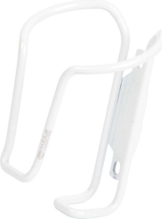 Image du produit Zefal Pulse Full Alu