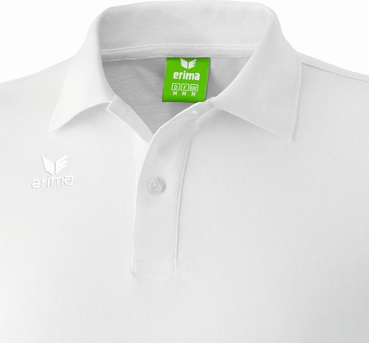 Immagine prodotto Erima Teamsport Poloshirt (4XL)