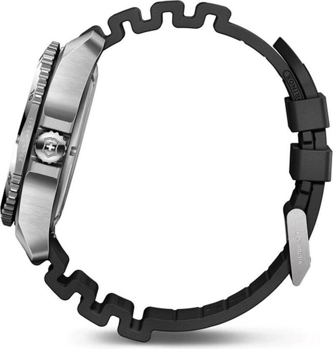 Produktbild Victorinox Dive Pro Quartz (Taucheruhr, 43 mm)