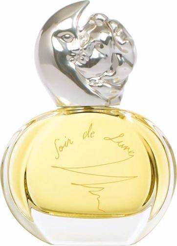 Actual product image Sisley Soir de Lune (Eau de parfum, 30 ml)
