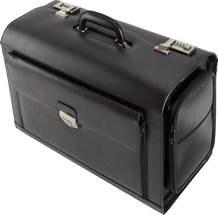 Produktbild Alassio Piloten (41 l, Handgepäck (bis 50l))