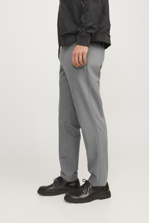 Produktbild Jack & Jones Jpstace Leo Chino Noos (W38/L32)