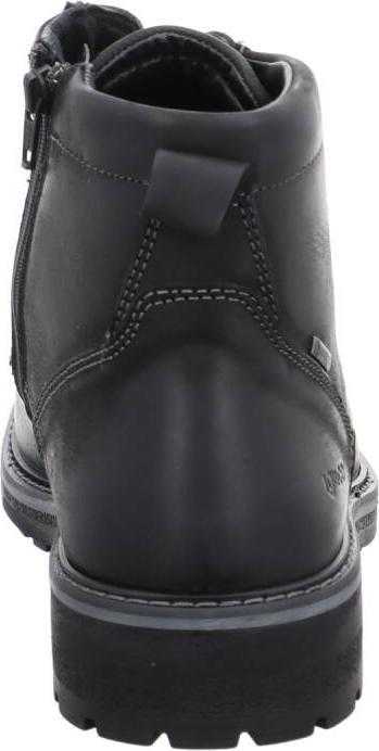 Image du produit Igi&co Uomo Freddy GTX (41)