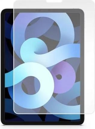 Actual product image Compulocks iPad Mini 6 Shield Screen Protector (1 Piece, iPad mini 2021 (6th Gen))