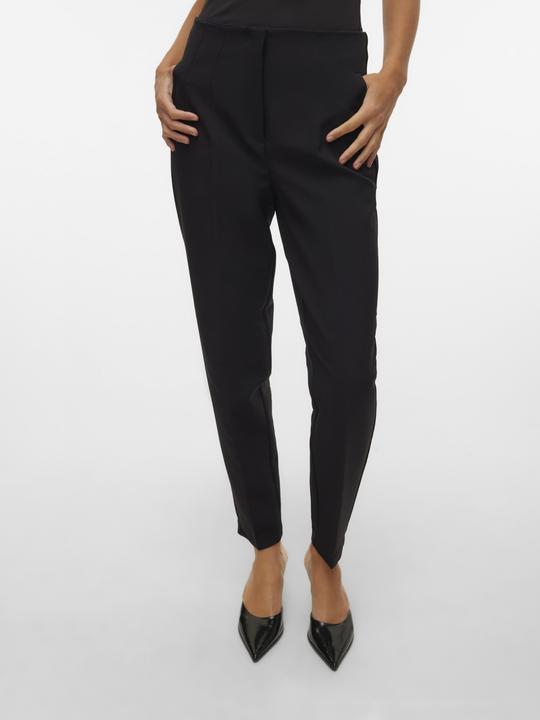 Produktbild Vero Moda VMLINA Hohe Taille Hose Hose (W40/L30)