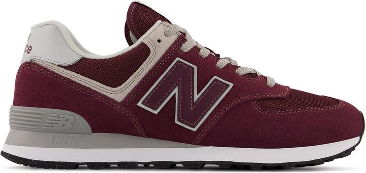 Image du produit New Balance ML574EVM (41.5)