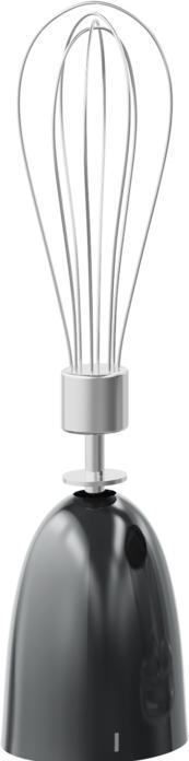 Actual product image Electrolux Hand Blender E4hb1-6gg