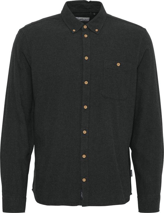 Blend Shirt - Shirt - 20715813 (XXL)