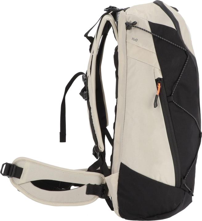 Image du produit Salewa Puez L Sac à dos Da (23 l)