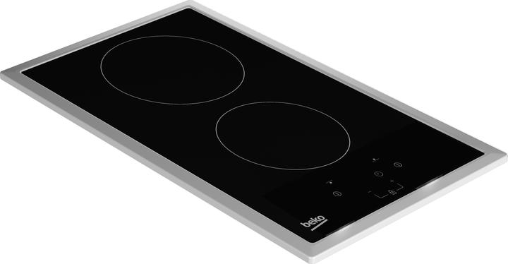 Immagine prodotto Beko HDMC32400TX