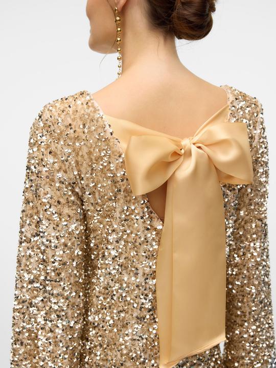 Actual product image Vero Moda VMLAILA Short dress Dress (S)