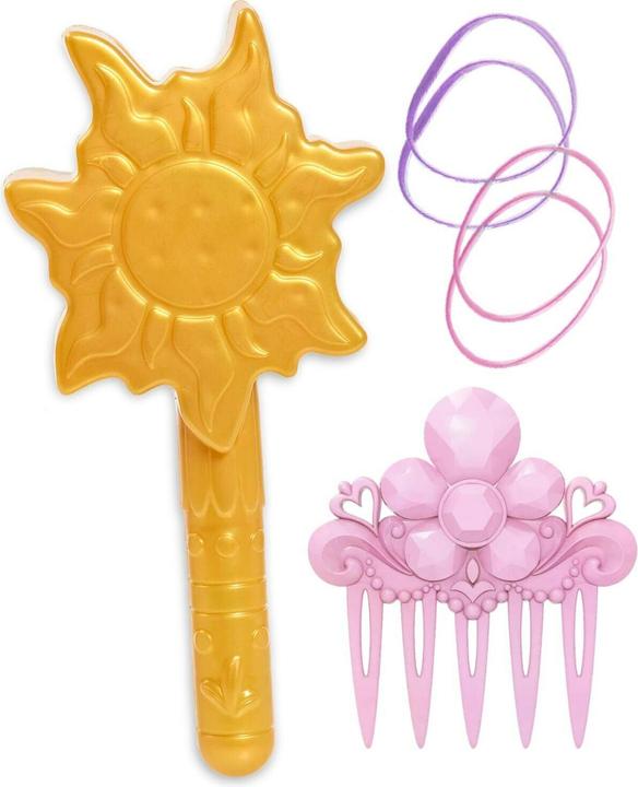Immagine prodotto Disney Princess Raperonzolo