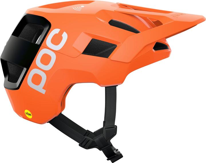 Immagine prodotto Poc Kortal Race MIPS (55 - 58 cm)