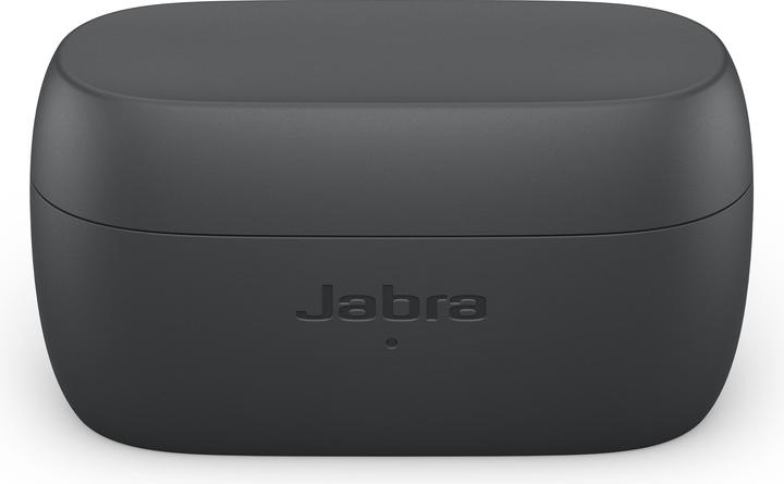 Produktbild Jabra Elite 4 (ANC, 5.50 h, Kabellos)