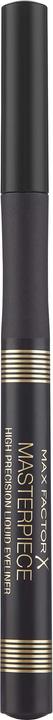 Produktbild Max Factor Masterpiece (01 Velvet Black)