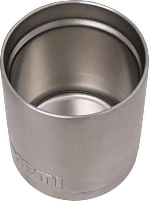 Actual product image Yeti Rambler Lowball 30 cL