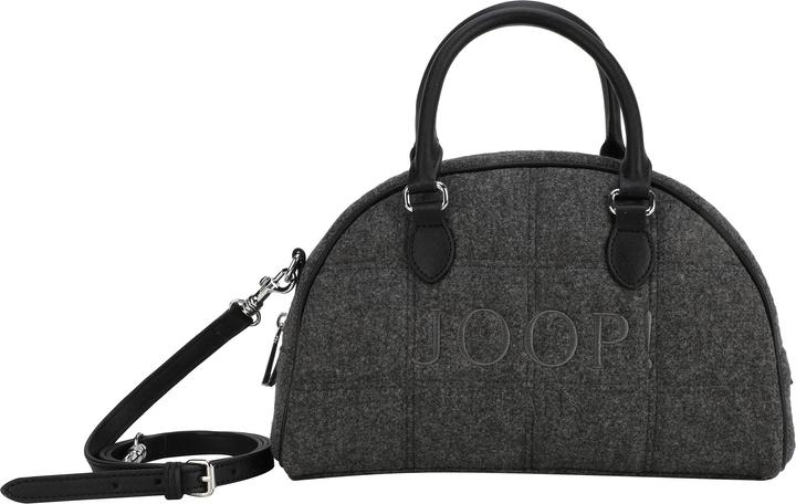 Image du produit Joop! Handtasche ordine giaccone carina shz