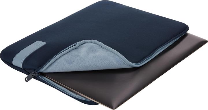 Actual product image Caselogic Reflect (13.30", Apple)