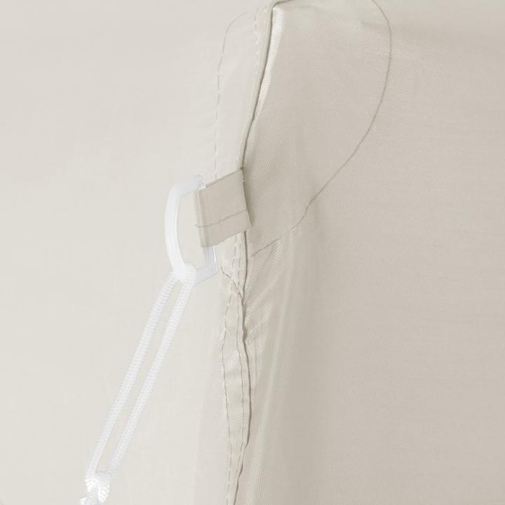 Image du produit Casaria Pavillon (300 cm, 300 cm)