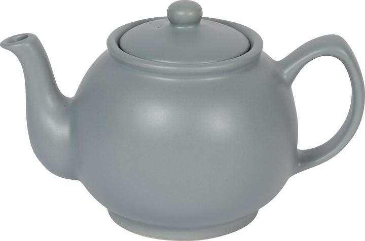Grigio chiaro