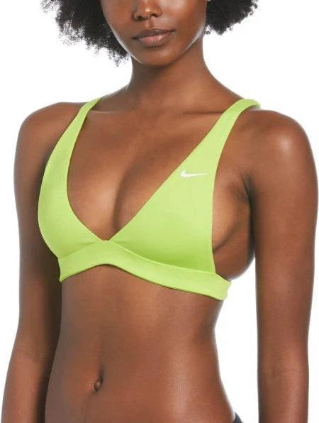 Produktbild Nike Essential (XL)