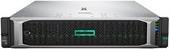 Produktbild HPE ProLiant DL380 Gen10 6248R 24-core 1P -R MR416i-p NC 8SFF BC PS Server (Intel Xeon Gold 6248R, 32 GB, Rack Server)