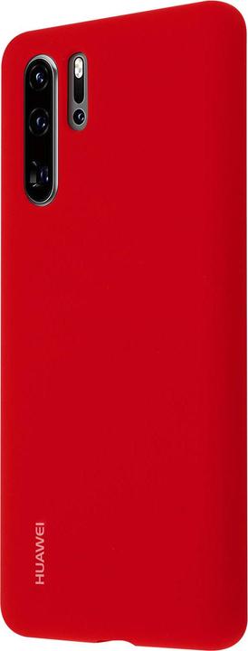 Actual product image Huawei Silicones (Huawei P30 Pro)