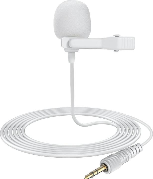 Actual product image Saramonic Blink 500 B1