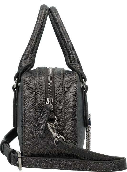 Immagine prodotto Valentino Borsa Divina 23 cm