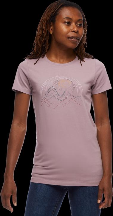 Immagine prodotto Black Diamond Vertice Scribble (S)