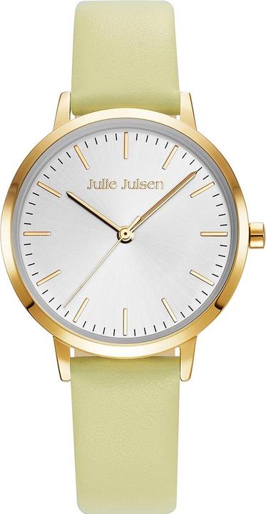 Julie Julsen Basic Line (Analoguhr, 32 mm)