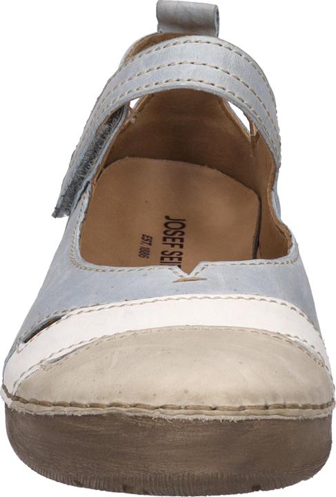 Actual product image Josef Seibel 59651-95 (40)