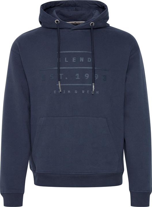 Blend BHSweatshirt 20713260 (M)
