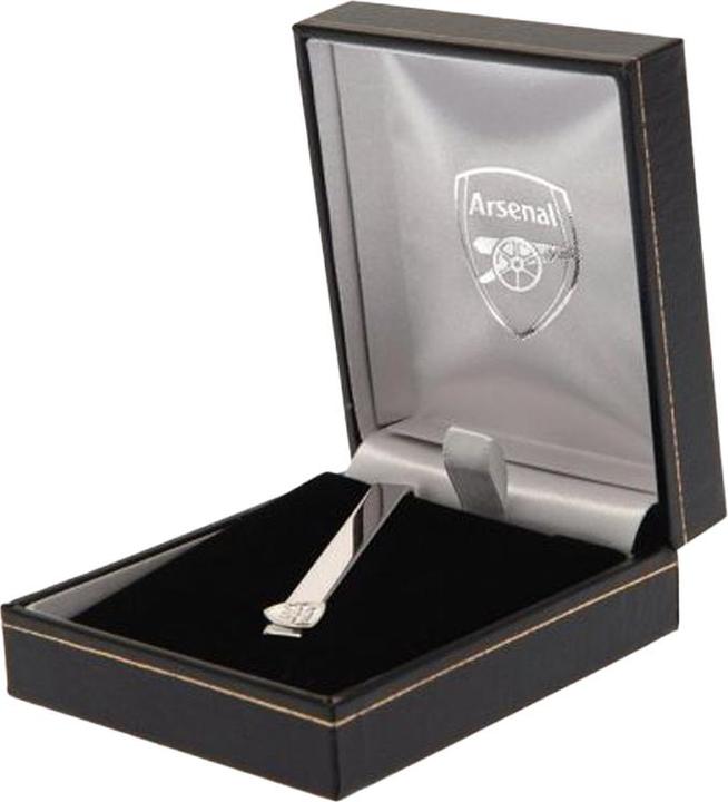 Image du produit Arsenal FC - Pince à cravate