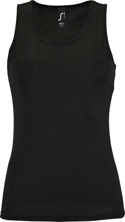 Produktbild Sols PerformanceTanktop (M)