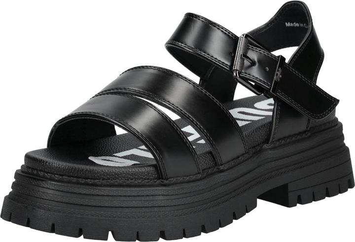 Produktbild Buffalo Sandalen (38)