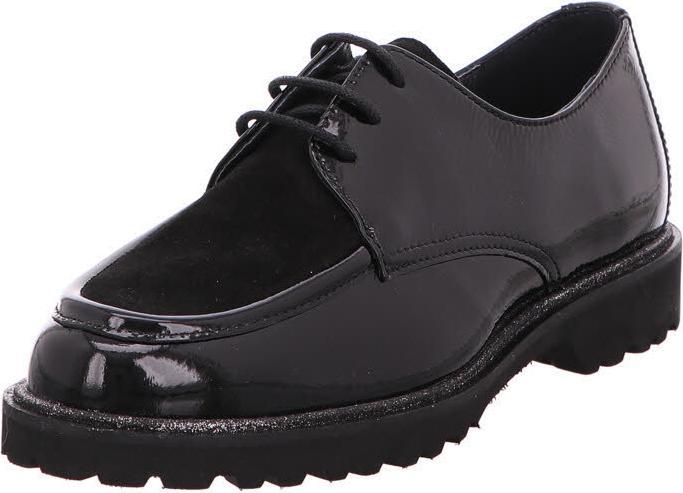 Produktbild Sioux MEREDITH-749-H (37.5)