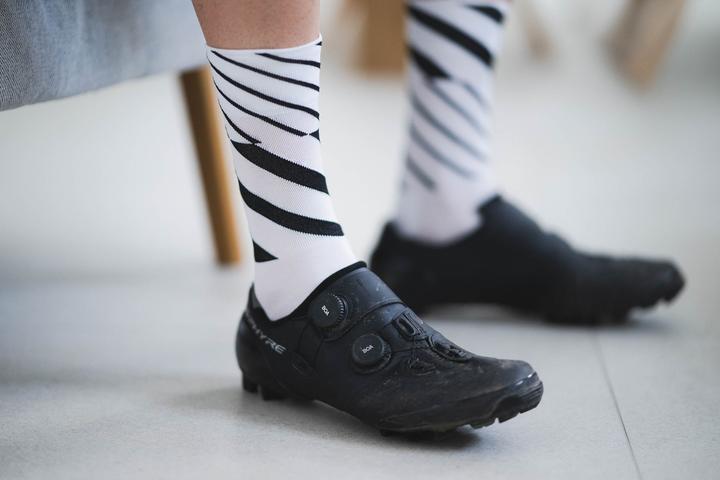 Actual product image Incylence Ultralight Angles (43 - 46)