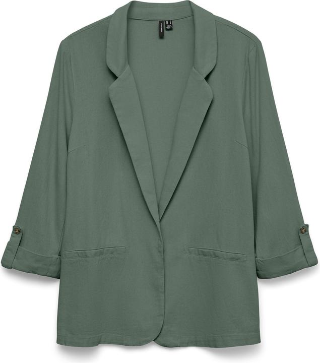 Actual product image Vero Moda Blazer (M)