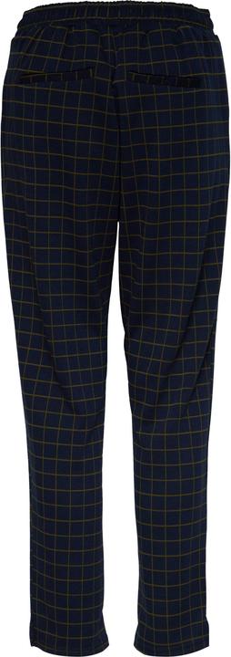 Actual product image Fransa FRBLENDA PA 1 - 20610972 (XXL)