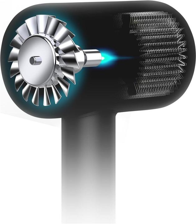 Produktbild Trisa Ultra Ionic Pro Night Sky