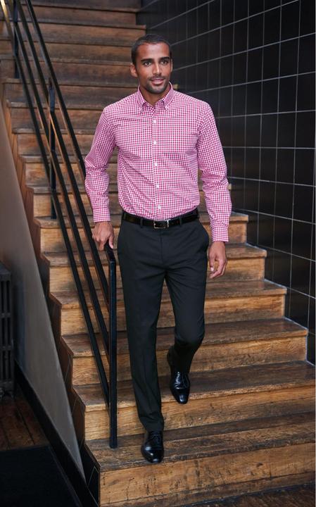 Actual product image Brook Taverner Pegasus (46)