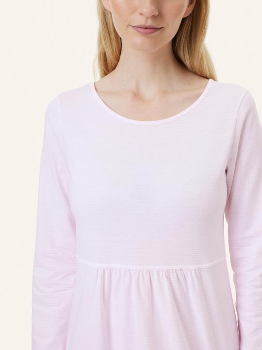 Produktbild Yellamaris Nachthemd Princess Midi (42)