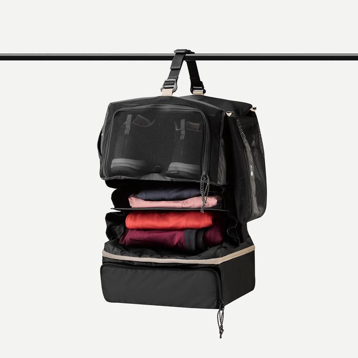 Image du produit Forclaz TRAVEL 500