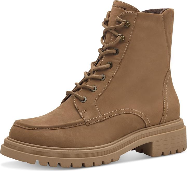 Tamaris Stiefelette (40)