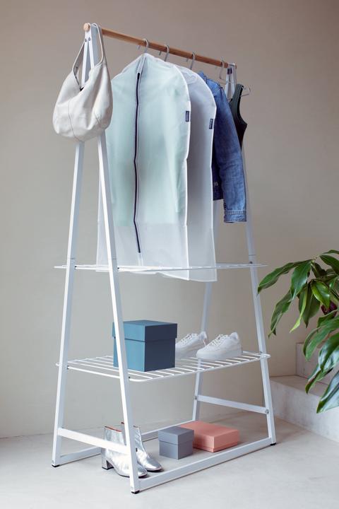 Produktbild Brabantia Kleiderschutzhülle
