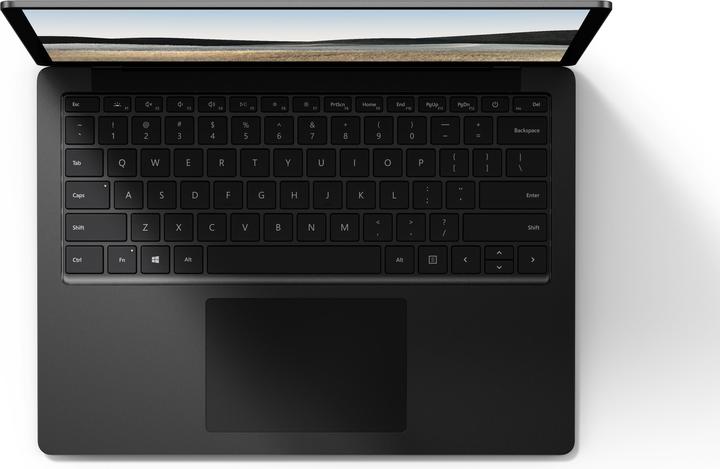 Produktbild Microsoft Surface Laptop 4 (13.50", Intel Core i5-1145G7, 8 GB, 512 GB, DE)