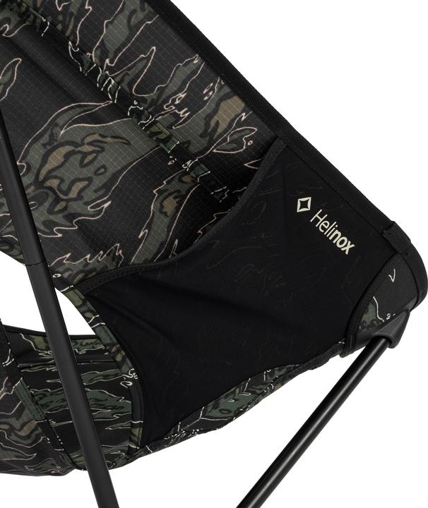 Actual product image Helinox Chair One (re)